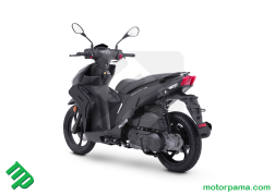 kymco micare (5)